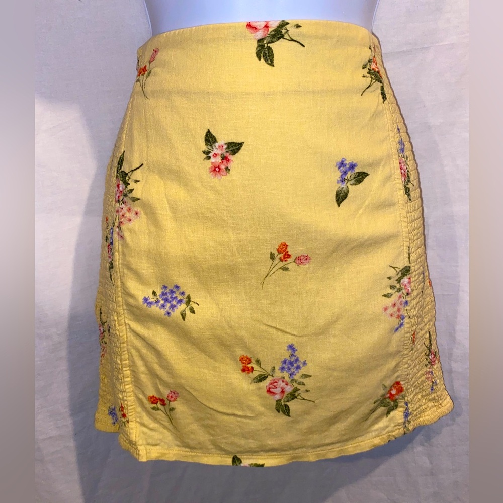 Women’s size Small FOREVER 21 skirt